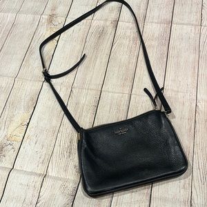 Kate Spade crossbody 👜